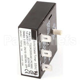 12-2631-01 Compatible Scotsman Timer Recycling