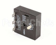 12-2631-01 Scotsman Timer Recycling