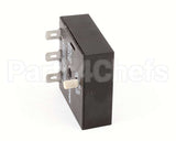 12-2631-01 Scotsman Timer Recycling
