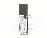 12-2631-01 Scotsman Timer Recycling