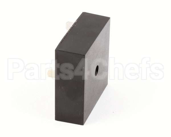 12-2631-01 Scotsman Timer Recycling