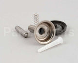 12-2636-20 Scotsman Water Valve Repair Kit