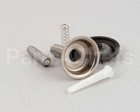 12-2636-20 Scotsman Water Valve Repair Kit