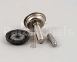 12-2636-20 Scotsman Water Valve Repair Kit