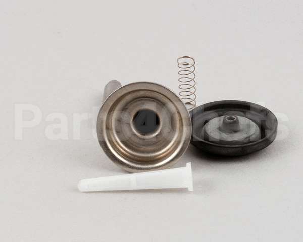 12-2636-20 Scotsman Water Valve Repair Kit
