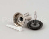 12-2636-20 Scotsman Water Valve Repair Kit