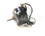 12-2651-02 Scotsman Motor Fan 115/60/1