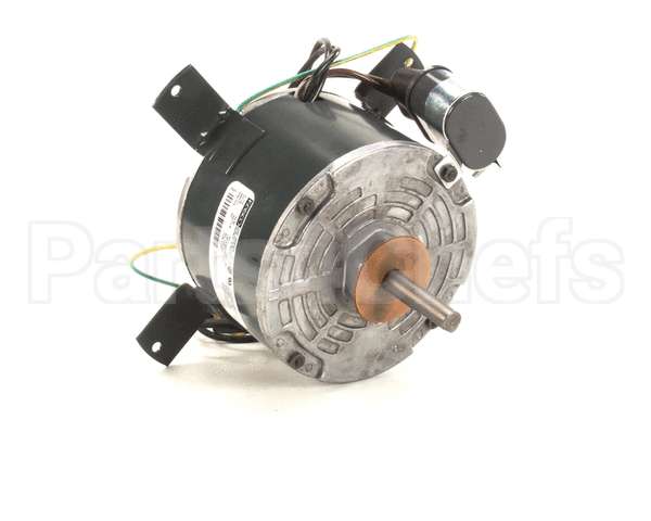 12-2651-02 Scotsman Motor Fan 115/60/1