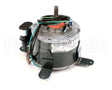 12-2651-03 Scotsman Motor Fan