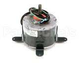 12-2651-03 Scotsman Motor Fan
