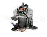 12-2651-03 Scotsman Motor Fan