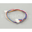 12-2665-01 Compatible Scotsman Harness - Water Sens
