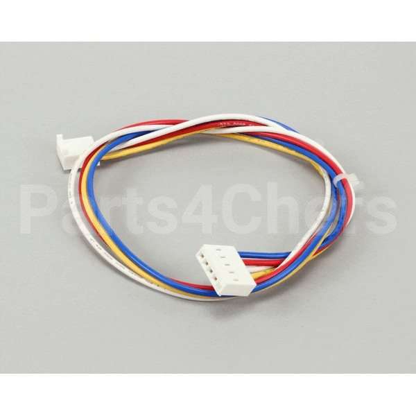 12-2665-01 Compatible Scotsman Harness - Water Sens