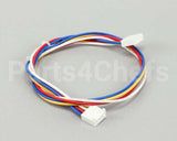 12-2665-01 Scotsman Harness - Water Sensor