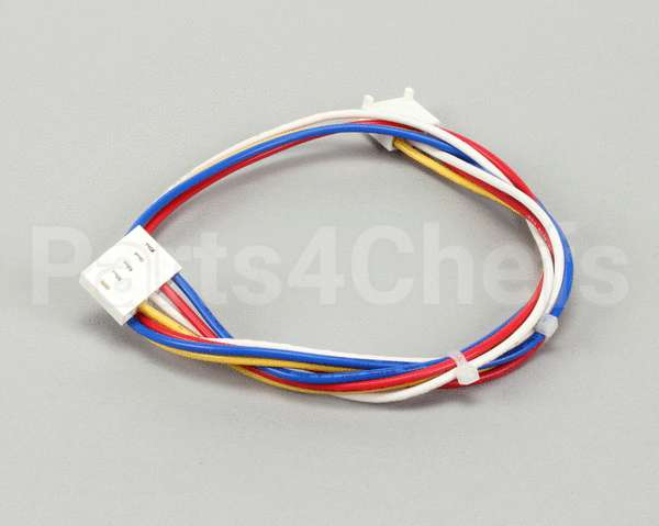 12-2665-01 Scotsman Harness - Water Sensor