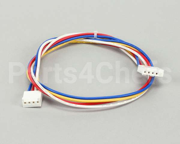 12-2665-01 Scotsman Harness - Water Sensor