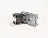 12-2677-21 Scotsman Motor Dispensing 60 Hz