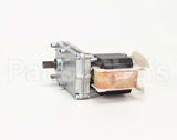 12-2677-21 Scotsman Motor Dispensing 60 Hz