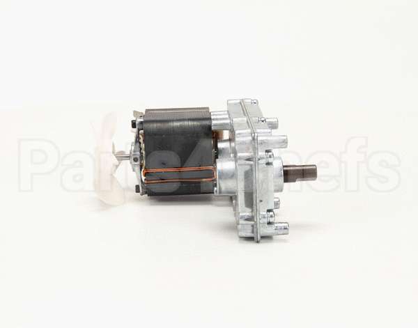 12-2677-21 Scotsman Motor Dispensing 60 Hz