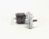 12-2677-21 Scotsman Motor Dispensing 60 Hz
