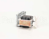 12-2677-21 Scotsman Motor Dispensing 60 Hz
