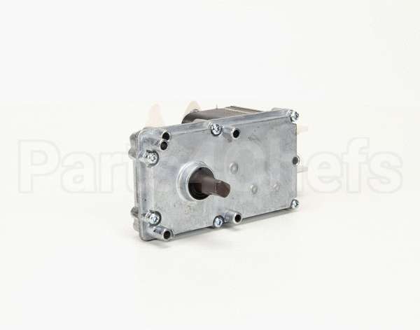 12-2677-21 Scotsman Motor Dispensing 60 Hz
