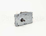 12-2677-21 Scotsman Motor Dispensing 60 Hz