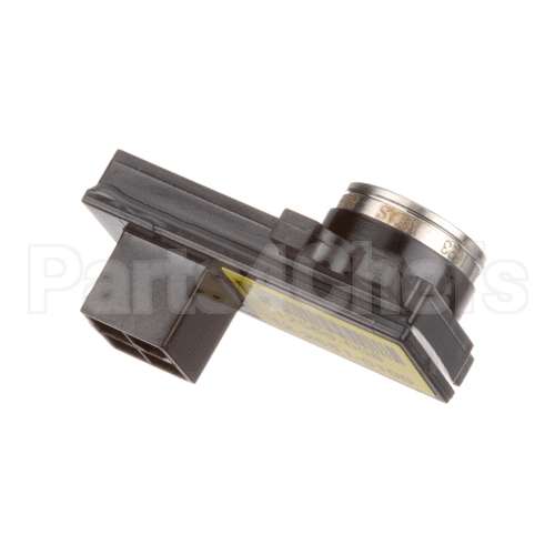 12-2681-0100 Fbd Pressure Transducer, 0-100 Psi