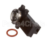 12-2681-0100 Fbd Pressure Transducer, 0-100 Psi