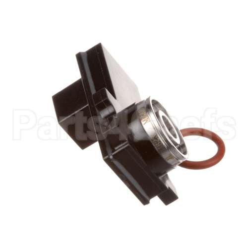 12-2681-0100 Fbd Pressure Transducer, 0-100 Psi