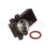 12-2681-0100 Fbd Pressure Transducer, 0-100 Psi