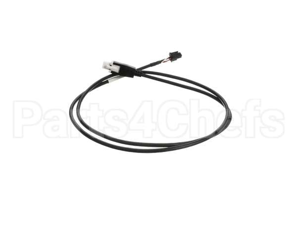 12-2681-0140 Fbd Harness, Pressure Trans 40
