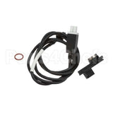 12-2681-0200 Fbd Kit, Pres Xducermld Hrnss Rev3