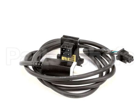 12-2681-0220 Fbd Kit Harnesspres. Xducer Rv3 40