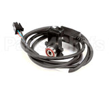 12-2681-0220 Fbd Kit Harnesspres. Xducer Rv3 40