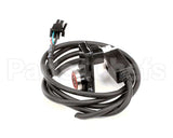 12-2681-0220 Fbd Kit Harnesspres. Xducer Rv3 40
