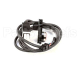 12-2681-0220 Fbd Kit Harnesspres. Xducer Rv3 40