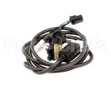 12-2681-0220 Fbd Kit Harnesspres. Xducer Rv3 40