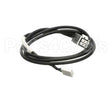 12-2682-0140 Fbd Harness, 550 Xducer 40