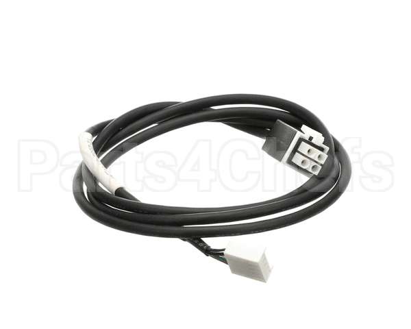 12-2682-0140 Fbd Harness, 550 Xducer 40