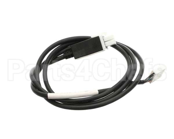 12-2682-0140 Fbd Harness, 550 Xducer 40