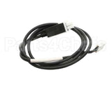 12-2682-0140 Fbd Harness, 550 Xducer 40