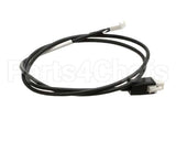 12-2682-0200 Fbd Kit Mld Harness Xducer, 550, 4