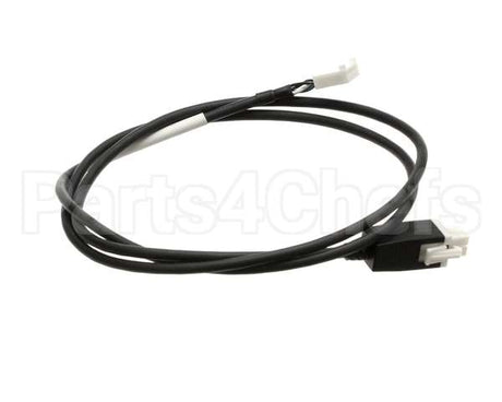 12-2682-0200 Fbd Kit Mld Harness Xducer, 550, 4