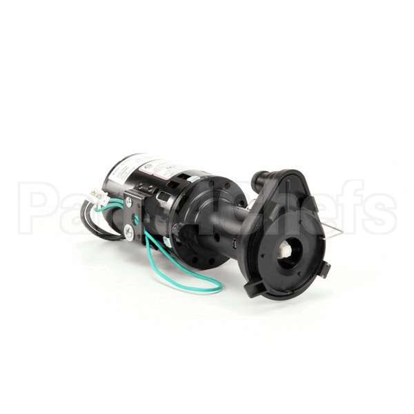 12-2714-21 Compatible Scotsman Water Pump
