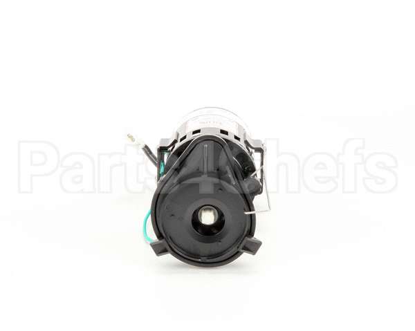 12-2714-21 Scotsman Pump - Water