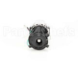 12-2714-21 Scotsman Pump - Water