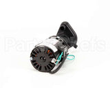 12-2714-21 Scotsman Pump - Water
