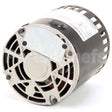 12-2714-22 Compatible Scotsman Pump Water