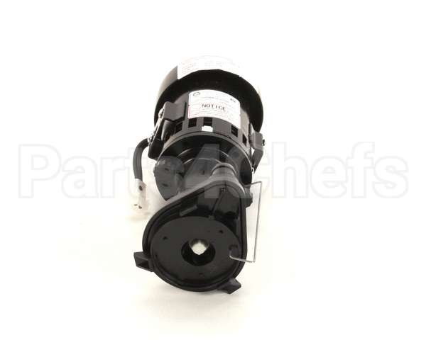 12-2714-22 Scotsman Pump Water